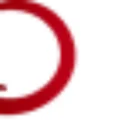 BanglaBet88 app icon