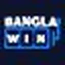BanglaWin app icon