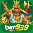 Bet939 app icon