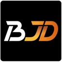 BetJDB app icon
