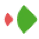 Bhaggo app icon