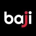 BJ Baji app icon