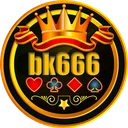 BK666 app icon