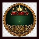 BN786 app icon