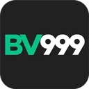 BV999 app icon