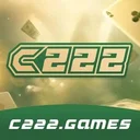 C222 app icon
