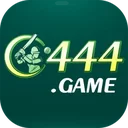 C444 app icon