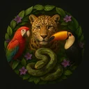 CB666 app icon