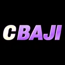 CBaji app icon