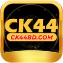 CK44 app icon