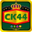 CK444 app icon