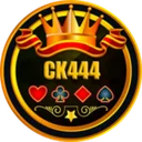 CK4444 app icon