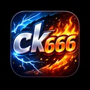 CK666 app icon