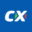 Crickex app icon
