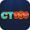 CT999 app icon