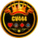 CV444 app icon