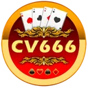 CV666 app icon