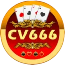 CVC666 app icon