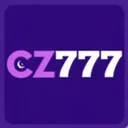CZ777 app icon