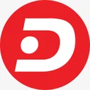 Dhoni88 app icon