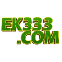 EK333 app icon