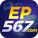 EP567 app icon