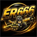ER666 icon