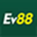 EV88 app icon