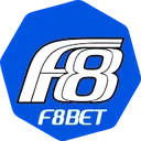 F8bet app icon
