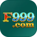 F999 app icon