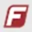 FancyWin app icon