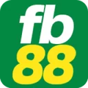 FB88 app icon