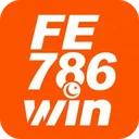 FE786 Win icon