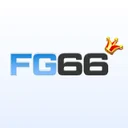 FG66 app icon