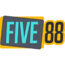 Five88 app icon