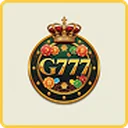 G777 app icon