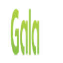 Galabet app icon