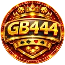GB444 app icon