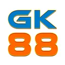 GK88 app icon