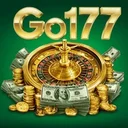 GO177 app icon