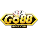 GO88 app icon