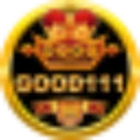 Good111 app icon