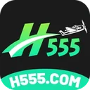 H555 app icon