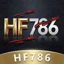 HF786 app icon