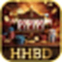 HHBD app icon
