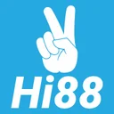 Hi88 app icon
