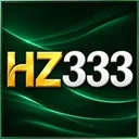HZ333 app icon