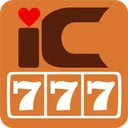 IC777 app icon