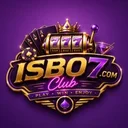ISB07 app icon