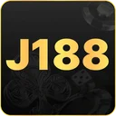 J188 app icon